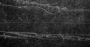 découvrez notre guide complet sur les rayures : causes, prévention et solutions pour réparer vos surfaces abîmées. améliorez l'apparence de vos objets avec nos conseils pratiques!