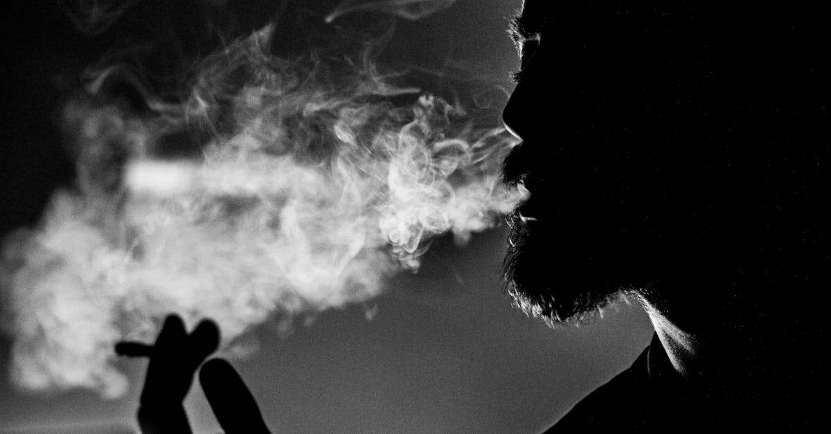 découvrez comment éliminer efficacement l'odeur de tabac de votre environnement. consultez nos astuces et conseils pour retrouver un air frais, sain et agréable dans votre maison ou votre voiture.