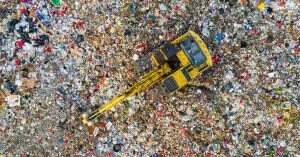 découvrez des solutions efficaces pour éliminer les odeurs de tabac de votre intérieur. apprenez des astuces pratiques pour rafraîchir l'air et profiter d'un environnement sans fumée.