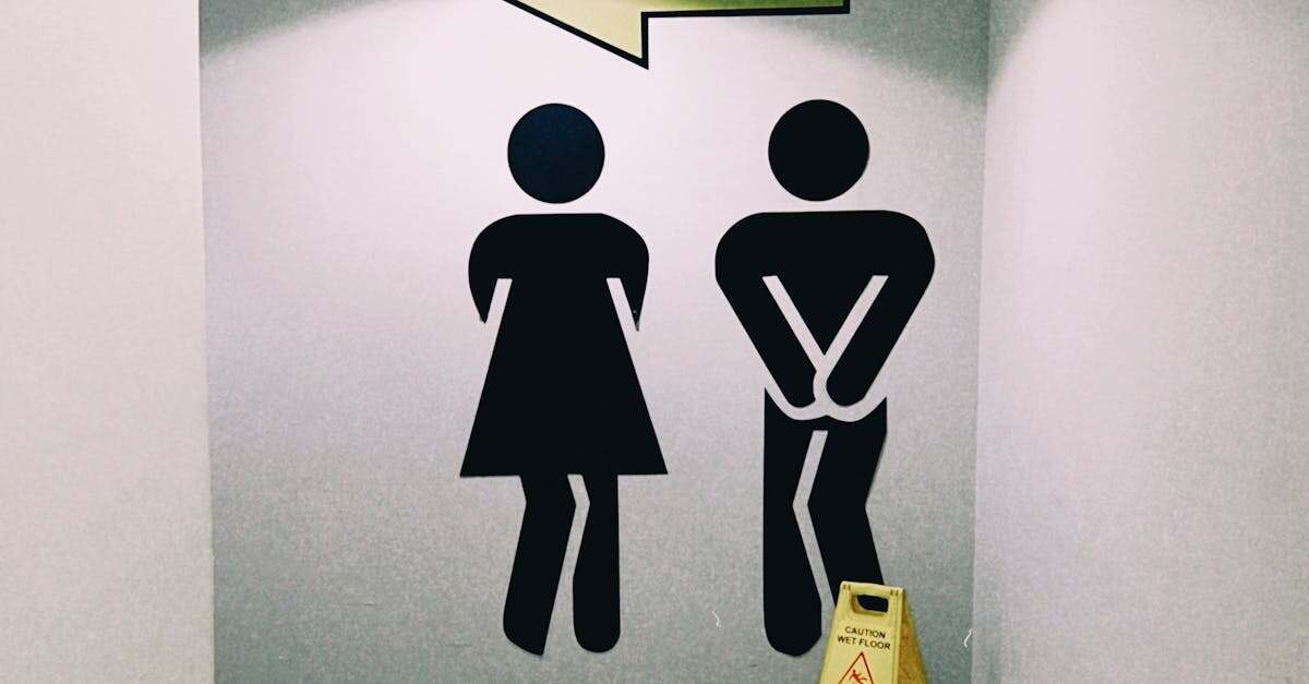 découvrez nos astuces et conseils pratiques pour un nettoyage efficace des toilettes. apprenez les meilleures techniques et produits pour maintenir vos wc propres et frais, tout en respectant l'environnement.