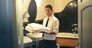 découvrez nos conseils et astuces pour un nettoyage efficace des toilettes. apprenez à désinfecter en profondeur, à éliminer les taches et à garder votre salle de bain fraîche et propre.