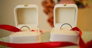 découvrez l'univers élégant du velours, un tissu luxueux et polyvalent, parfait pour sublimer vos tenues et décorer votre intérieur avec style. explorez ses différentes textures, couleurs et utilisations, alliant confort et chic intemporel.