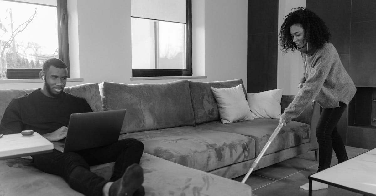 découvrez nos services de nettoyage de murs pour redonner éclat et propreté à vos espaces. que ce soit pour éliminer les taches, la poussière ou les traces de moisissure, notre équipe spécialisée utilise des techniques adaptées pour tous les types de surfaces. redonnez vie à vos murs avec nos solutions de nettoyage professionnelles.