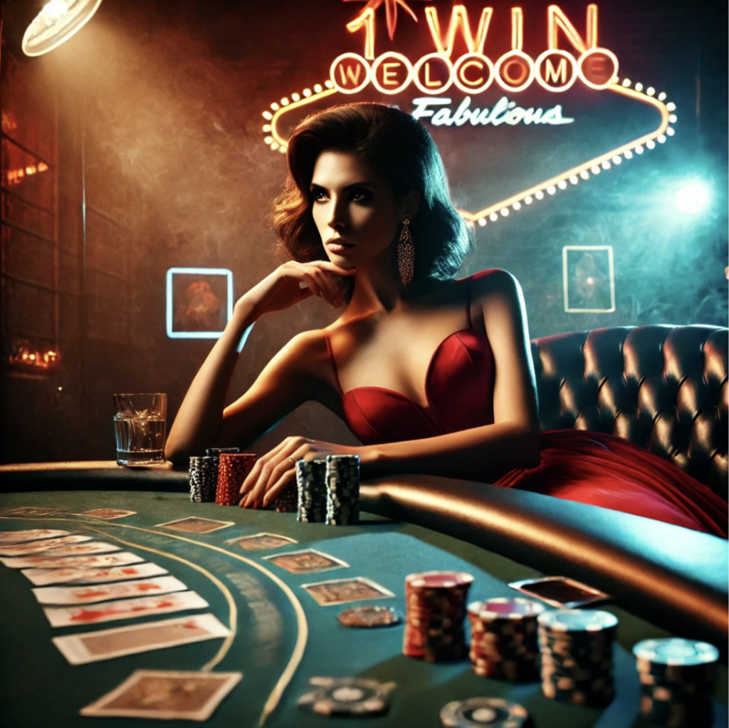 Plongée dans l’univers Speed-n-Cash : comment 1win redéfinit l’adrénaline du jeu pour les joueurs