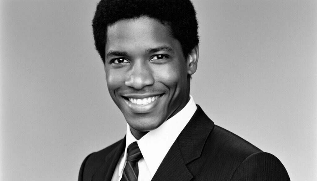 découvrez la carrière cinématographique exceptionnelle de denzel washington, un acteur talentueux et primé, dont les performances marquantes et l'engagement artistique ont redéfini le cinéma moderne. plongez dans son parcours inspirant, ses films emblématiques et son impact durable sur l'industrie.