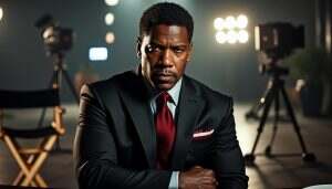 découvrez la carrière cinématographique exceptionnelle de denzel washington, acteur oscarisé et icône du cinéma. plongez dans ses rôles marquants, ses performances mémorables et son impact sur l'industrie du film.