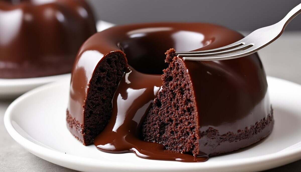 découvrez notre gâteau chocolat fondant, un véritable délice moelleux qui fond dans la bouche. parfait pour les amateurs de chocolat, chaque bouchée vous transportera au paradis des saveurs. idéal pour toutes les occasions, ce gâteau ravira vos papilles et séduira vos invités !