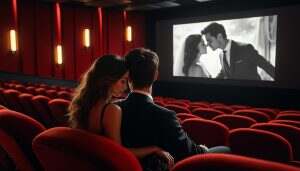 découvrez comment le cinéma explore la sensualité à travers des récits captivants, des performances envoûtantes et des images fascinantes. plongez dans un univers où l'émotion et la passion se rencontrent pour créer des expériences inoubliables.