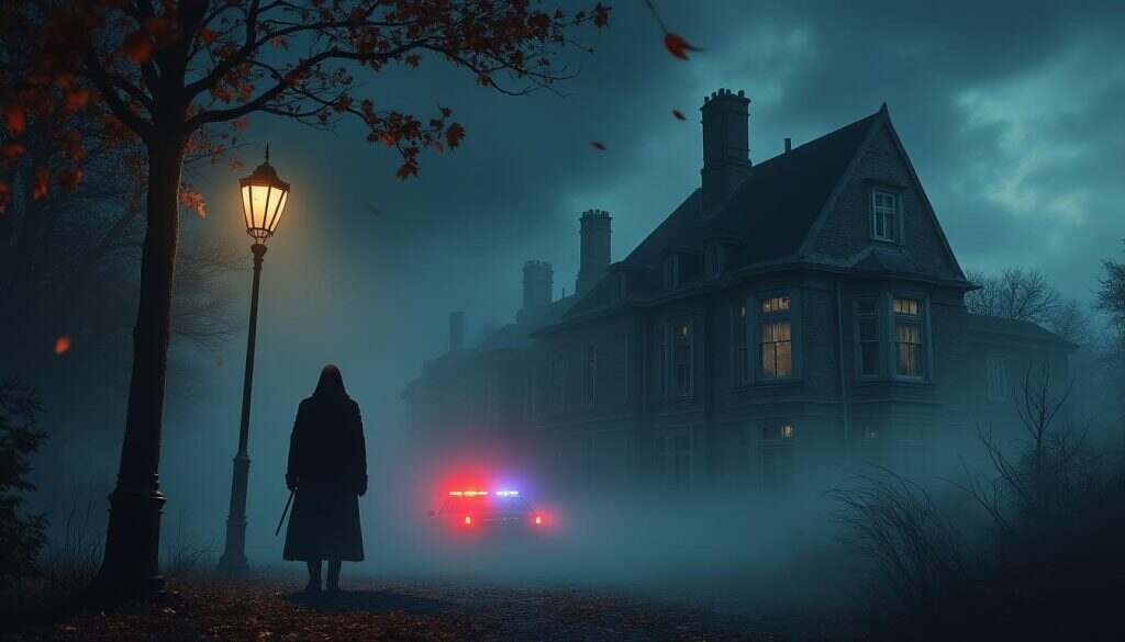 découvrez les secrets et révélations cachés derrière l'affaire asunta, un mystère troublant qui a bouleversé l'espagne. plongez dans les détails fascinants et les rebondissements de cette affaire captivante.