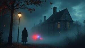 découvrez les secrets et révélations cachés derrière l'affaire asunta, un mystère troublant qui a bouleversé l'espagne. plongez dans les détails fascinants et les rebondissements de cette affaire captivante.