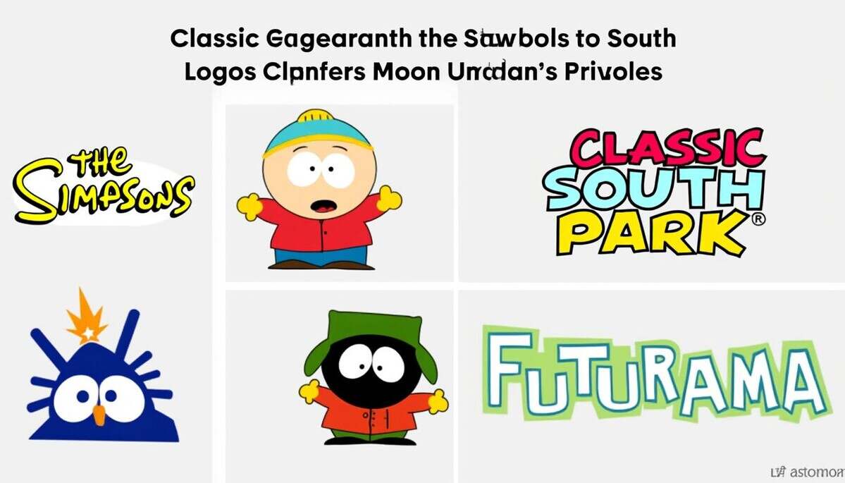 découvrez notre sélection des meilleures séries d'animation à ne pas manquer. plongez dans des univers captivants, des histoires émouvantes et des personnages inoubliables qui raviront petits et grands. ne ratez pas ces chefs-d'œuvre animés qui redéfinissent le genre !