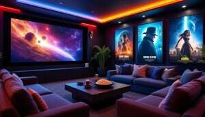 découvrez les meilleures séries de films à ne pas manquer ! plongez dans des univers captivants, explorez des histoires fascinantes et vivez des émotions intenses à travers notre sélection des incontournables du cinéma.