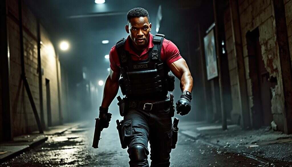 découvrez notre sélection des meilleurs films avec will smith, l'un des acteurs les plus charismatiques d'hollywood. plongez dans ses performances inoubliables, que ce soit dans des comédies hilarantes, des drames poignants ou des films d'action palpitants.
