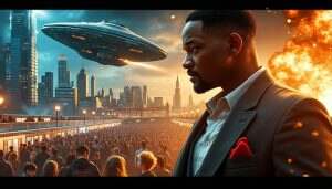 découvrez les meilleurs films avec will smith, l'un des acteurs les plus charismatiques d'hollywood. de la comédie à l'action, explorez une sélection de ses performances les plus mémorables qui ont marqué le cinéma. préparez-vous à revivre des moments inoubliables et à plonger dans l'univers cinématographique de will smith.