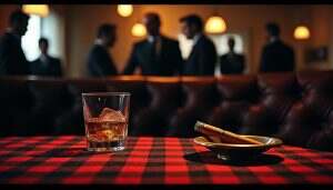 découvrez notre sélection des meilleurs films de mafieux à ne pas manquer. plongez dans l'univers fascinant de la pègre avec des histoires captivantes, des personnages emblématiques et des intrigues palpitantes. un voyage cinématographique au cœur de la mafia qui saura vous tenir en haleine !