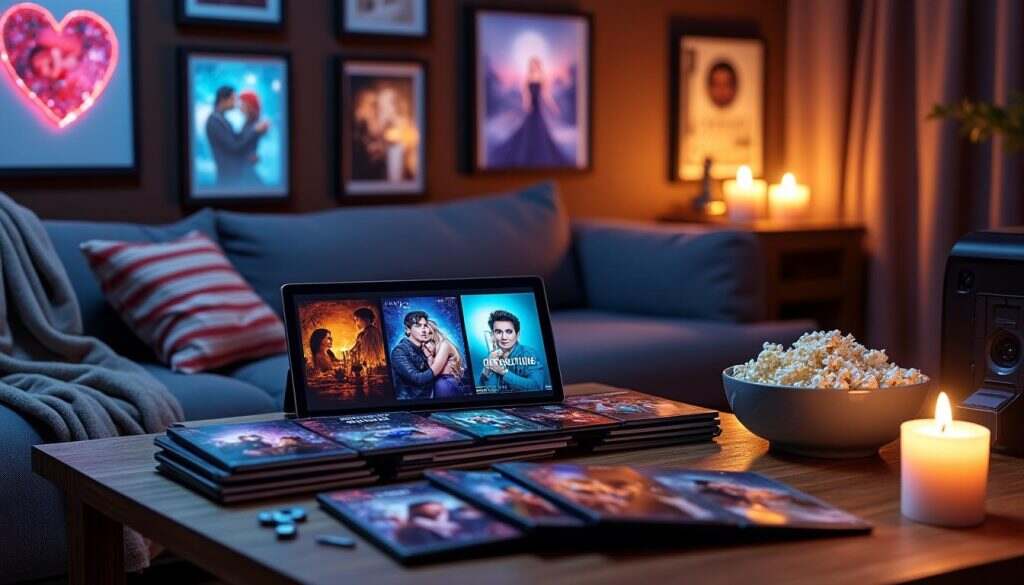 découvrez notre sélection des meilleurs films pornographiques à explorer, avec des recommandations variées pour satisfaire toutes vos envies. plongez dans des univers épicés et laissez-vous séduire par des récits captivants et des performances inoubliables.