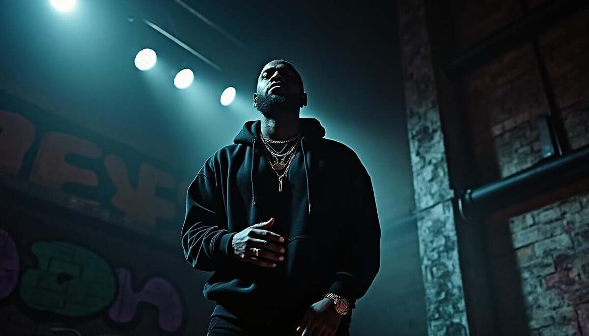 découvrez les meilleurs morceaux de freeze corleone, un artiste incontournable de la scène rap française. plongez dans son univers audacieux et ses textes percutants, tout en explorant ses hits qui ont marqué les esprits. un voyage musical captivant pour les fans de rap et de créativité.