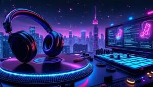 découvrez les meilleurs morceaux de freeze corleone, l'artiste incontournable du rap français. plongez dans son univers musical unique et explorez ses titres les plus percutants, alliant textes percutants et mélodies accrocheuses.