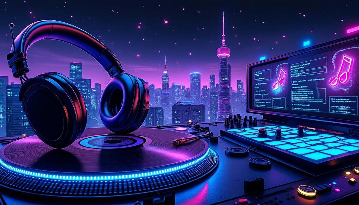 découvrez les meilleurs morceaux de freeze corleone, l'artiste incontournable du rap français. plongez dans son univers musical unique et explorez ses titres les plus percutants, alliant textes percutants et mélodies accrocheuses.