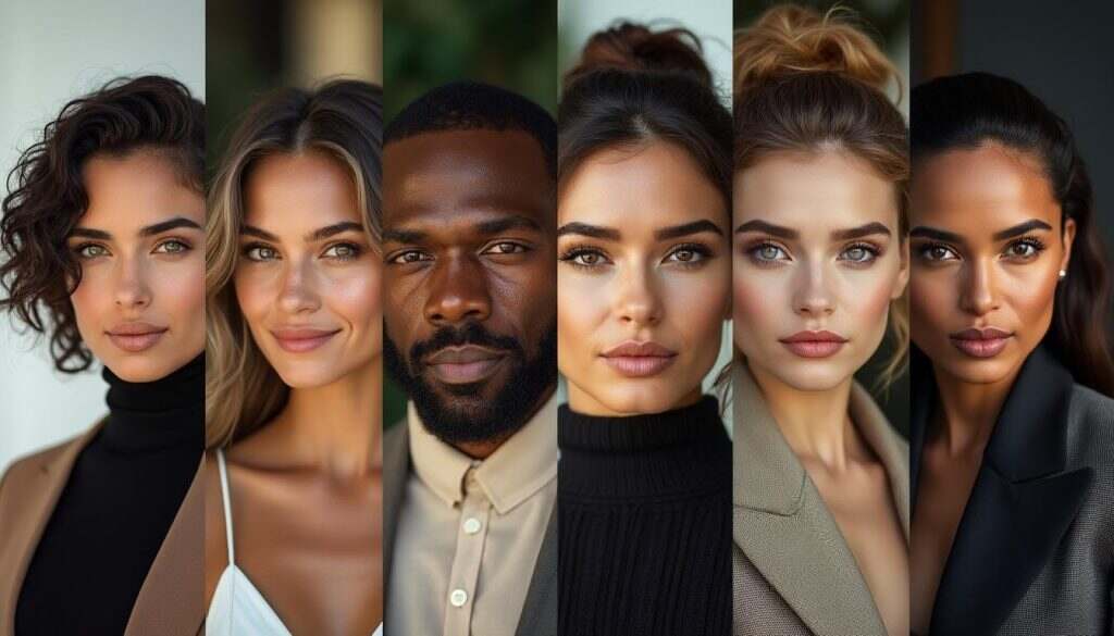 découvrez notre sélection des plus beaux acteurs du cinéma, célébrant leur charme, leur talent et leur impact sur le grand écran. plongez dans l'univers des stars qui font rêver des millions de fans à travers le monde.