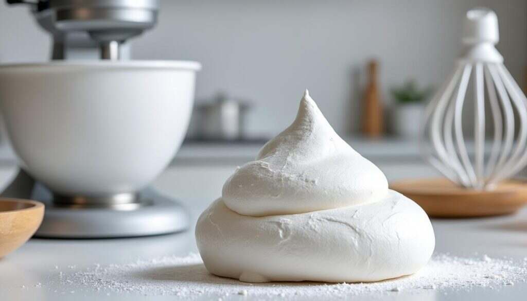 découvrez des recettes express innovantes et des astuces pratiques pour valoriser vos blancs d'œufs. de la meringue légère aux financiers irrésistibles, apprenez à éviter le gaspillage et à régaler vos papilles en un rien de temps !