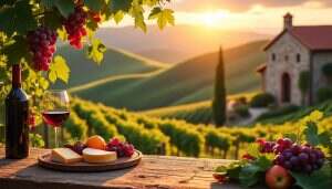 découvrez 'sugar', une série fascinante qui plonge au cœur de l'univers mystique du vin. suivez des histoires de passion, de traditions et de découvertes dans un monde où chaque gorgée raconte une histoire. parfait pour les amateurs de vin et les curieux en quête de nouvelles saveurs.