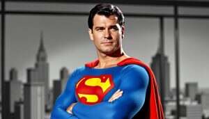 découvrez l'évolution fascinante de superman à travers les âges du cinéma, explorant ses différentes incarnations, les adaptations marquantes et l'impact culturel du personnage emblématique sur le grand écran.