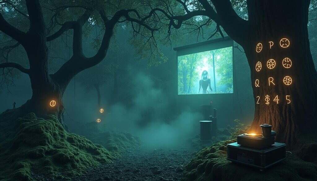 découvrez comment la série 'supernatural' a marqué la culture populaire à travers ses thèmes, ses personnages emblématiques et son influence sur d'autres œuvres. plongez dans l'héritage durable de cette série culte qui continue d'inspirer fans et créateurs.