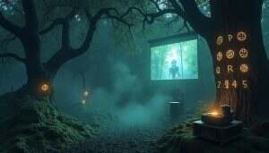 découvrez comment la série 'supernatural' a marqué la culture populaire à travers ses thèmes, ses personnages emblématiques et son influence sur d'autres œuvres. plongez dans l'héritage durable de cette série culte qui continue d'inspirer fans et créateurs.