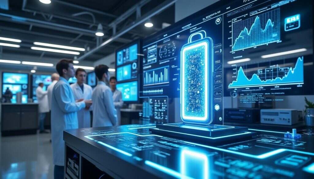 découvrez supracell, l'innovation révolutionnaire de l'année qui transforme notre quotidien et améliore l’efficacité énergétique. explorez ses fonctionnalités et son impact sur l'avenir.