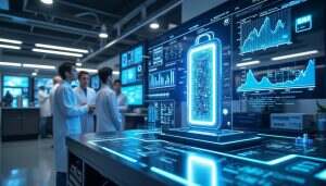 découvrez supracell, l'innovation révolutionnaire de l'année qui transforme notre quotidien et améliore l’efficacité énergétique. explorez ses fonctionnalités et son impact sur l'avenir.