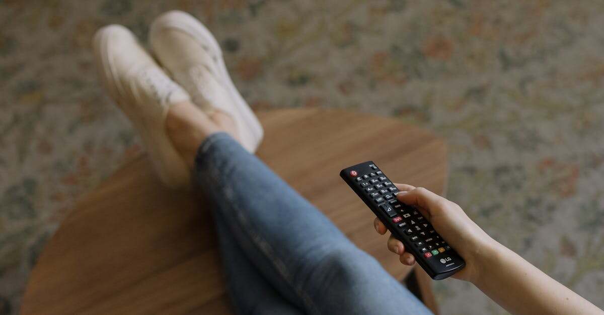 découvrez nos services de nettoyage de tapis professionnels, conçus pour redonner vie à vos tapis tout en éliminant les taches et les allergènes. profitez d'un environnement propre et sain grâce à nos techniques de nettoyage écologiques. obtenez un devis gratuit dès aujourd'hui!