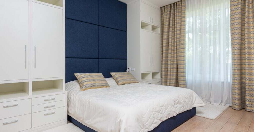 découvrez notre service de nettoyage de duvets pour garantir hygiène et confort. offrez à votre literie un entretien professionnel pour prolonger sa durée de vie et améliorer votre qualité de sommeil.