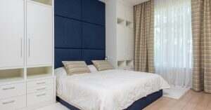 découvrez notre service de nettoyage de duvets pour garantir hygiène et confort. offrez à votre literie un entretien professionnel pour prolonger sa durée de vie et améliorer votre qualité de sommeil.