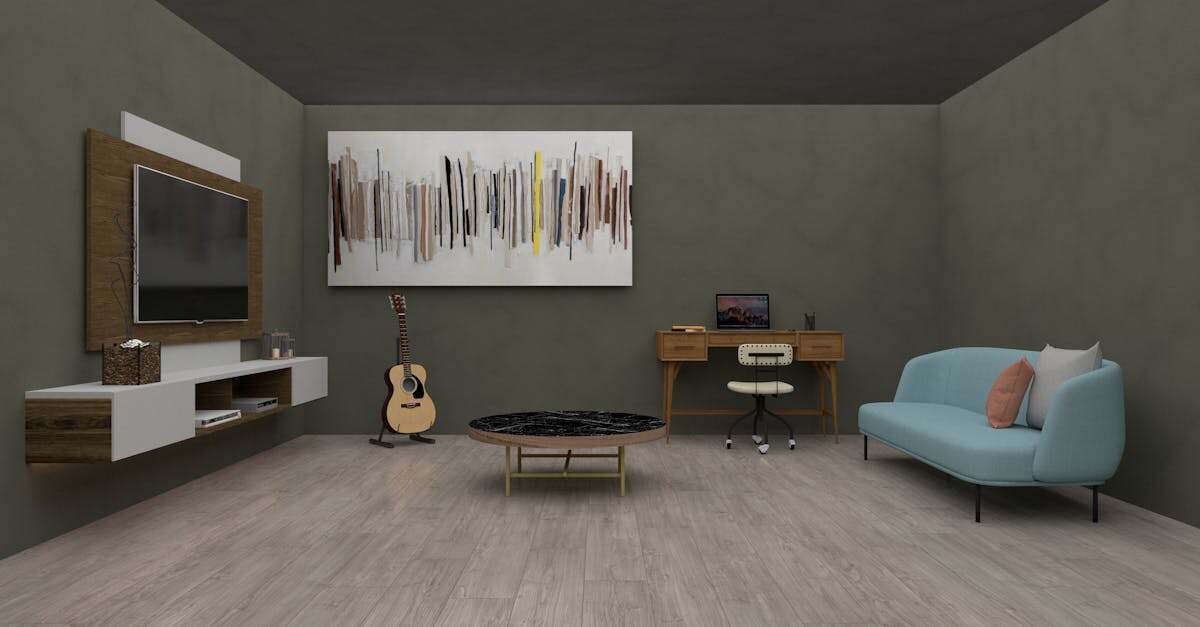 découvrez nos conseils et astuces pour nettoyer votre guitare efficacement. prolongez la durée de vie de votre instrument et améliorez sa sonorité avec des techniques simples et des produits adaptés.