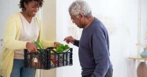 découvrez home assistance, votre solution idéale pour un soutien à domicile personnalisé et professionnel. que ce soit pour l'aide quotidienne, le suivi médical ou les tâches ménagères, notre équipe dévouée est là pour améliorer votre qualité de vie et vous offrir sérénité et confort à votre domicile.