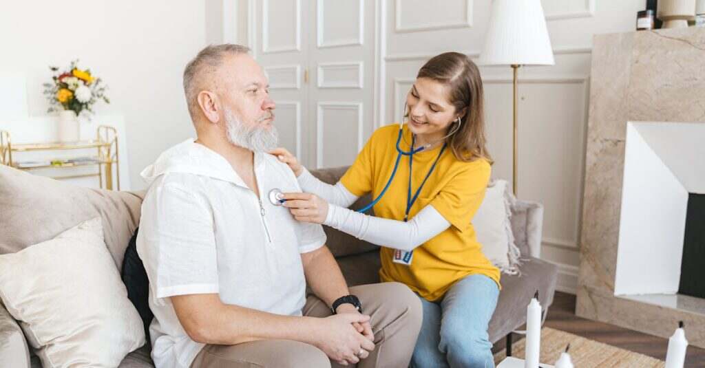 découvrez nos services d'assistance à domicile pour faciliter votre quotidien. que ce soit pour le ménage, la garde d'enfants ou l'aide aux personnes âgées, notre équipe est là pour vous offrir un accompagnement personnalisé et de qualité.