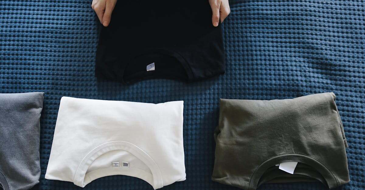 découvrez nos services de housekeeping professionnels pour un entretien impeccable de votre maison. profitez d'un environnement propre et organisé grâce à notre équipe experte, prête à répondre à vos besoins quotidiens. simplifiez votre vie avec notre service sur mesure.