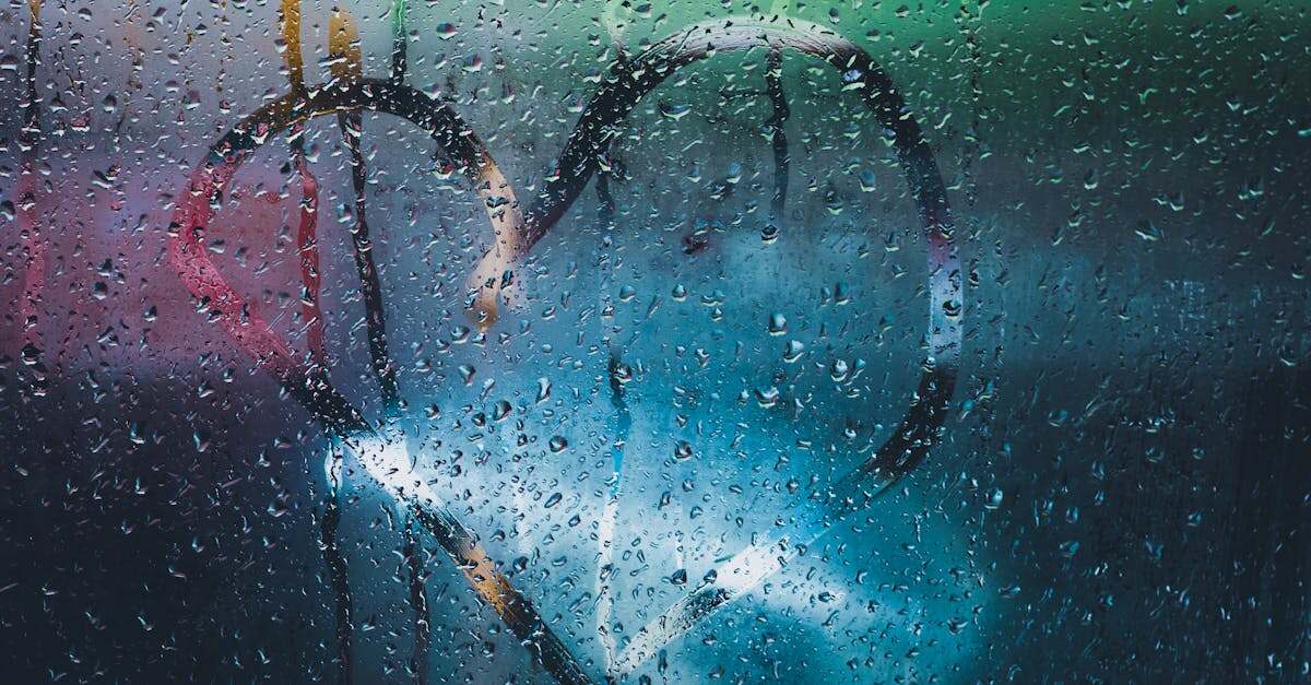 découvrez tout ce qu'il faut savoir sur l'humidité : son impact sur la santé, l'environnement et vos biens. apprenez à mesurer et contrôler l'humidité pour améliorer votre qualité de vie et préserver votre logement.