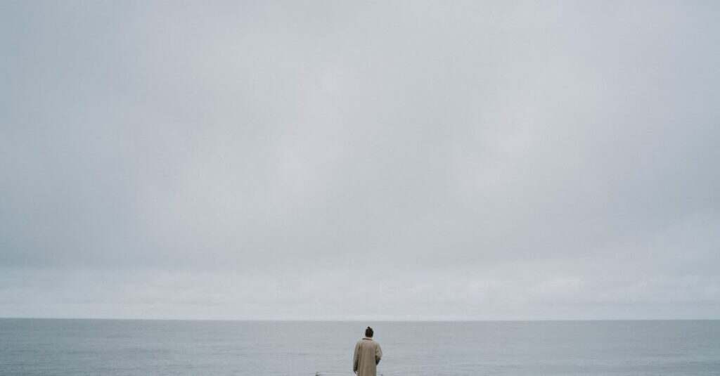 découvrez tout sur l'humidité : ses causes, ses effets sur la santé et l'environnement, ainsi que des conseils pratiques pour la contrôler dans votre maison et améliorer votre bien-être.