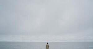 découvrez tout sur l'humidité : ses causes, ses effets sur la santé et l'environnement, ainsi que des conseils pratiques pour la contrôler dans votre maison et améliorer votre bien-être.