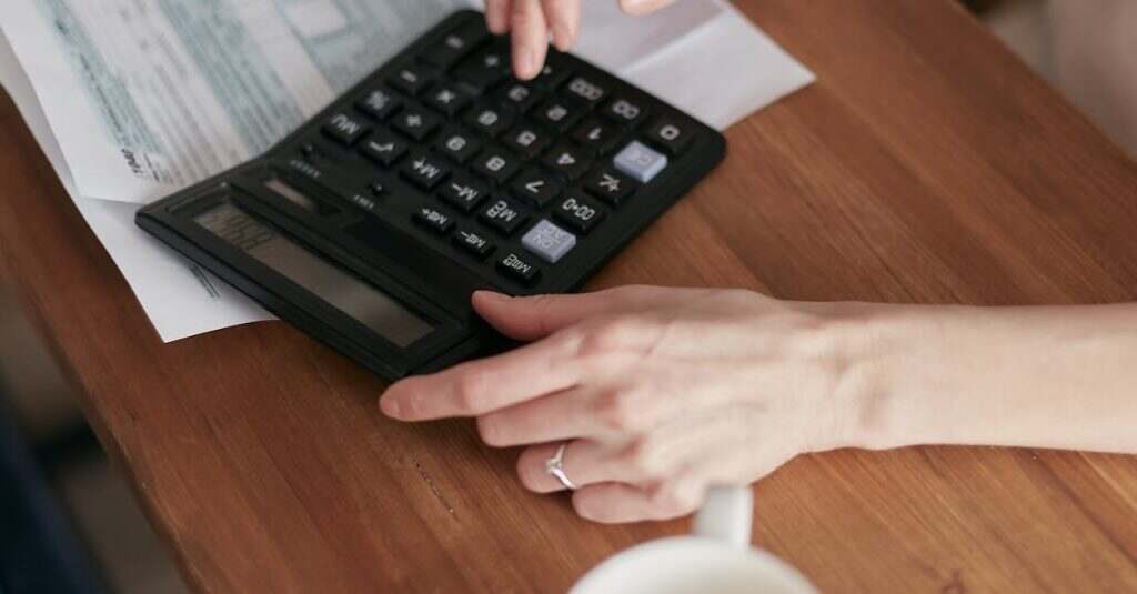 découvrez comment bénéficier d'un crédit d'impôt immédiat pour réduire vos charges fiscales. obtenez des conseils pratiques et des informations sur les conditions d'éligibilité afin de maximiser vos économies.