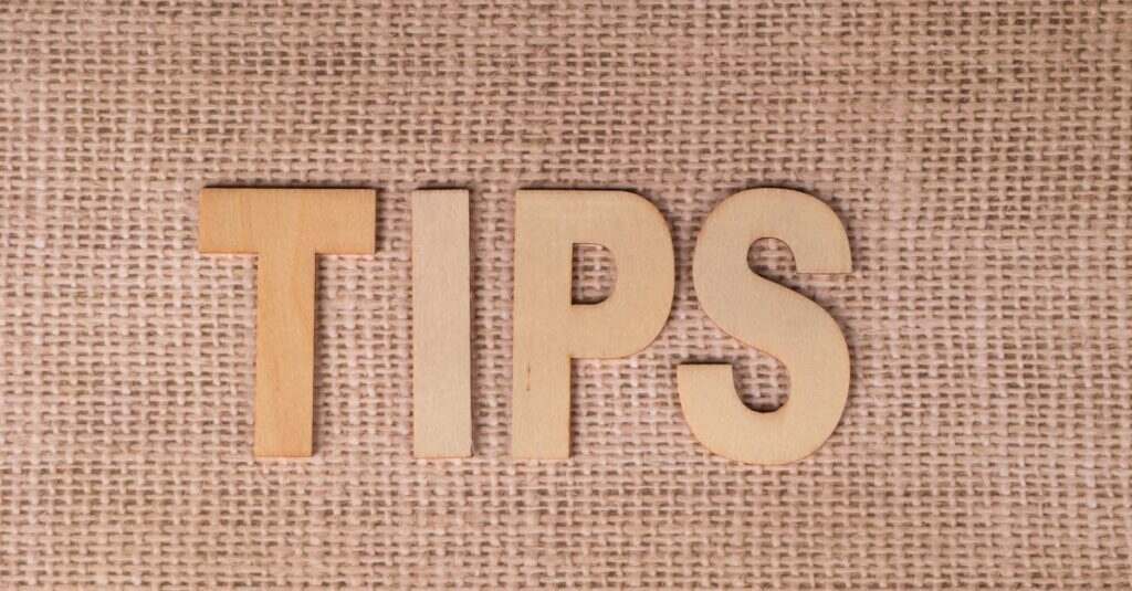 découvrez des astuces efficaces pour le nettoyage par induction, optimisant vos appareils tout en préservant leur performance. apprenez les meilleures techniques et conseils pour un entretien facile et rapide.