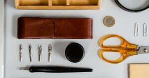 découvrez nos astuces de nettoyage par induction pour maintenir vos appareils en parfait état. apprenez les meilleures pratiques et conseils pour un nettoyage efficace et sécurisé de vos surfaces en induction, afin de garantir leur longévité et leur performance.