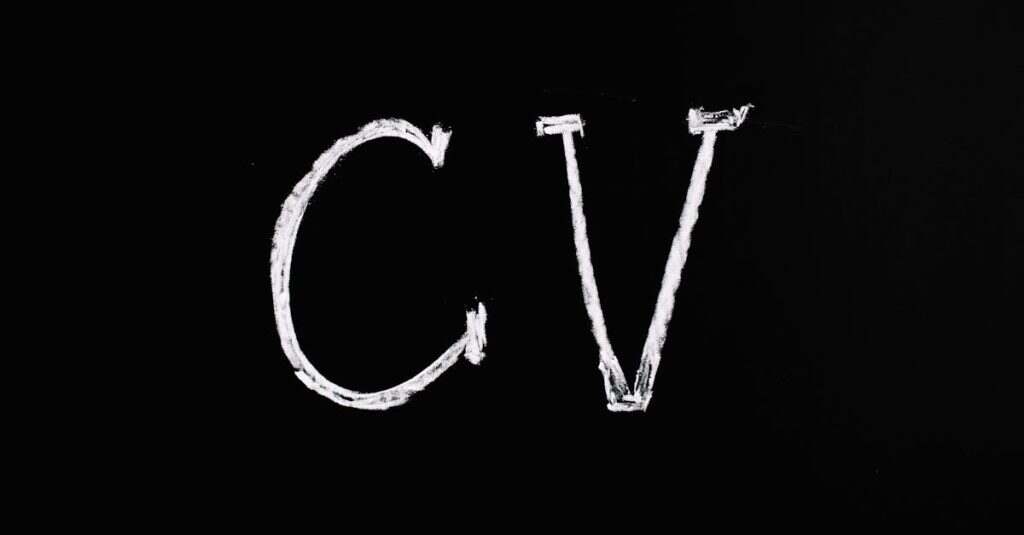 découvrez comment rédiger une candidature efficace pour un emploi. obtenez des conseils pratiques pour personnaliser votre cv et lettre de motivation, optimiser votre profil linkedin, et augmenter vos chances de réussir dans le processus de recrutement.