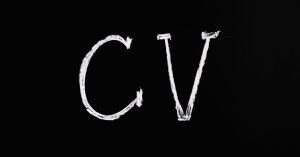 découvrez comment rédiger une candidature efficace pour un emploi. obtenez des conseils pratiques pour personnaliser votre cv et lettre de motivation, optimiser votre profil linkedin, et augmenter vos chances de réussir dans le processus de recrutement.