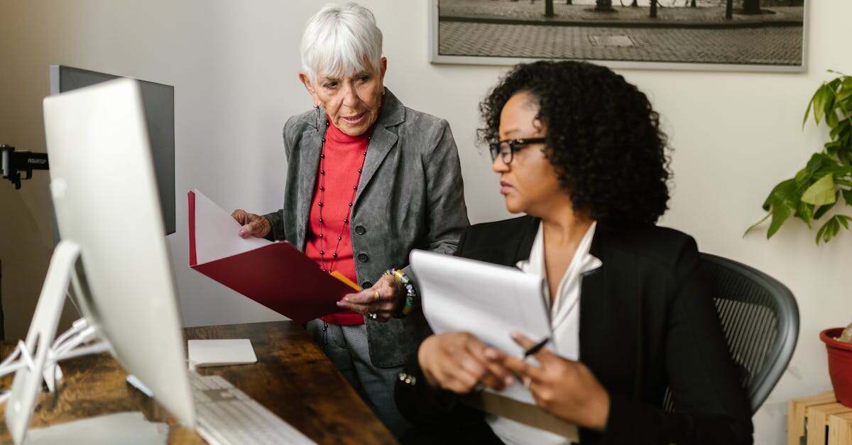 découvrez des conseils pratiques et efficaces pour optimiser votre candidature et décrocher l'entretien de vos rêves. notre guide complet sur les demandes d'emploi vous aide à se démarquer et à réussir votre recherche d'emploi.