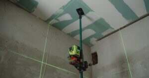 découvrez des conseils pratiques et efficaces pour optimiser votre candidature et réussir vos entretiens d'embauche. améliorez votre approche et augmentez vos chances de décrocher le job de vos rêves grâce à nos astuces professionnelles.