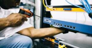 découvrez nos services de maintenance professionnelle pour garantir le bon fonctionnement de vos équipements. nous vous offrons des solutions adaptées et efficaces, que ce soit pour la maintenance préventive ou corrective. assurez la durabilité de vos installations avec notre équipe d'experts!