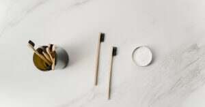 découvrez les avantages du nettoyage naturel avec des produits écologiques et sans contaminants. optez pour une maison propre et saine tout en préservant l'environnement grâce à des astuces et recettes de nettoyage à base d'ingrédients naturels.